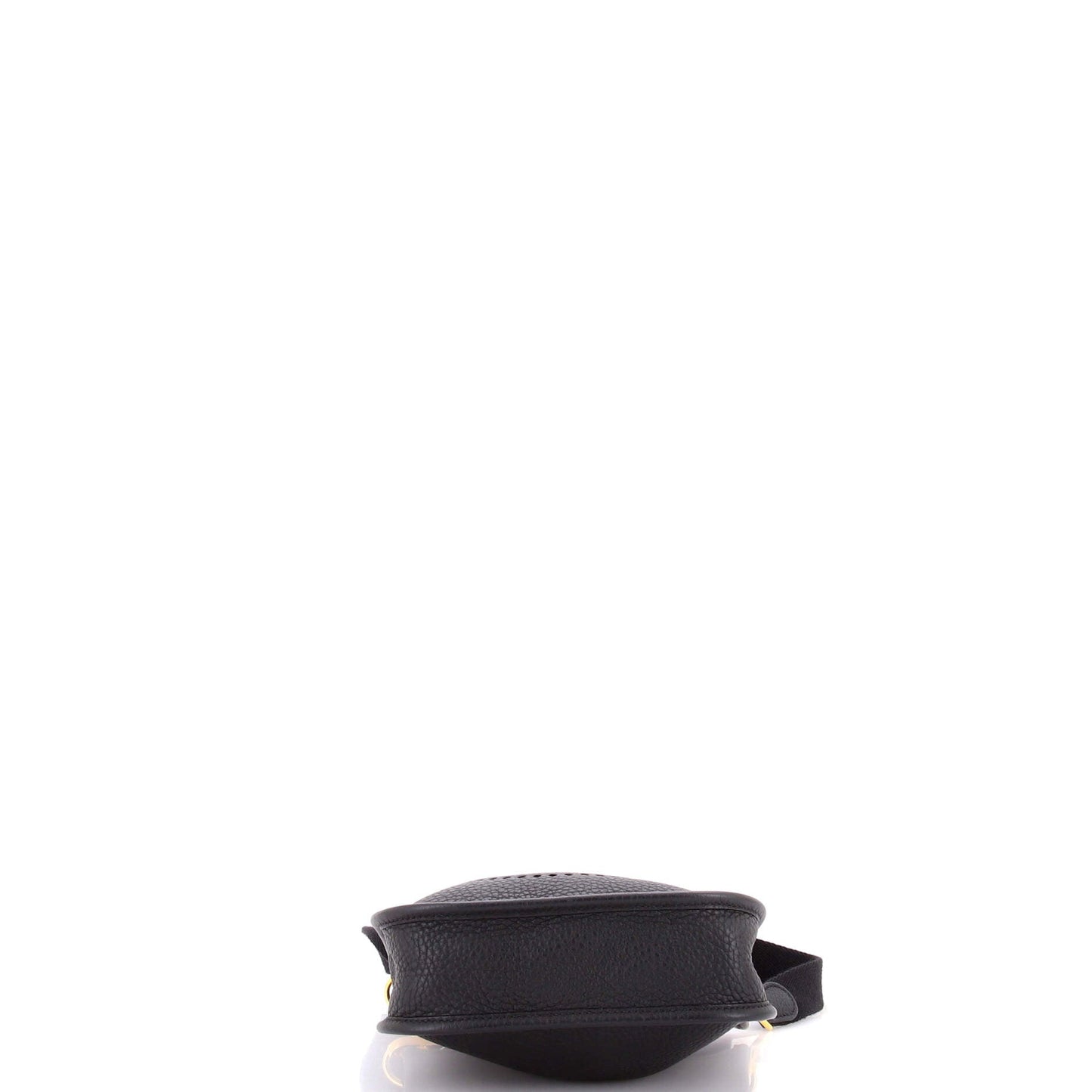 Evelyne Bag Gen III Clemence TPM