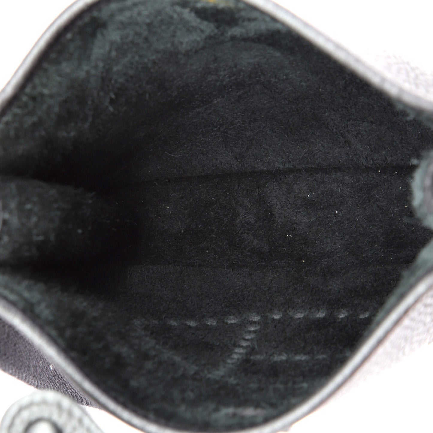 Evelyne Bag Gen III Clemence TPM