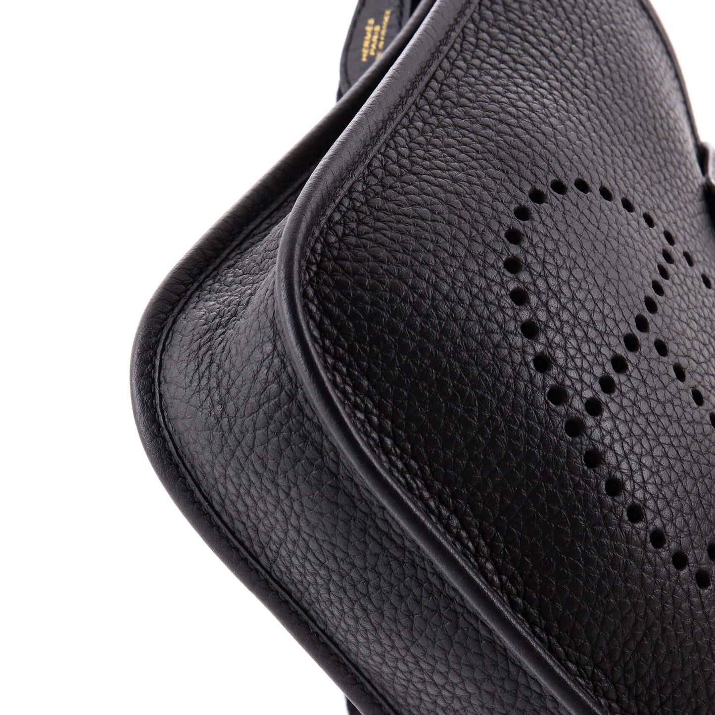 Evelyne Bag Gen III Clemence TPM