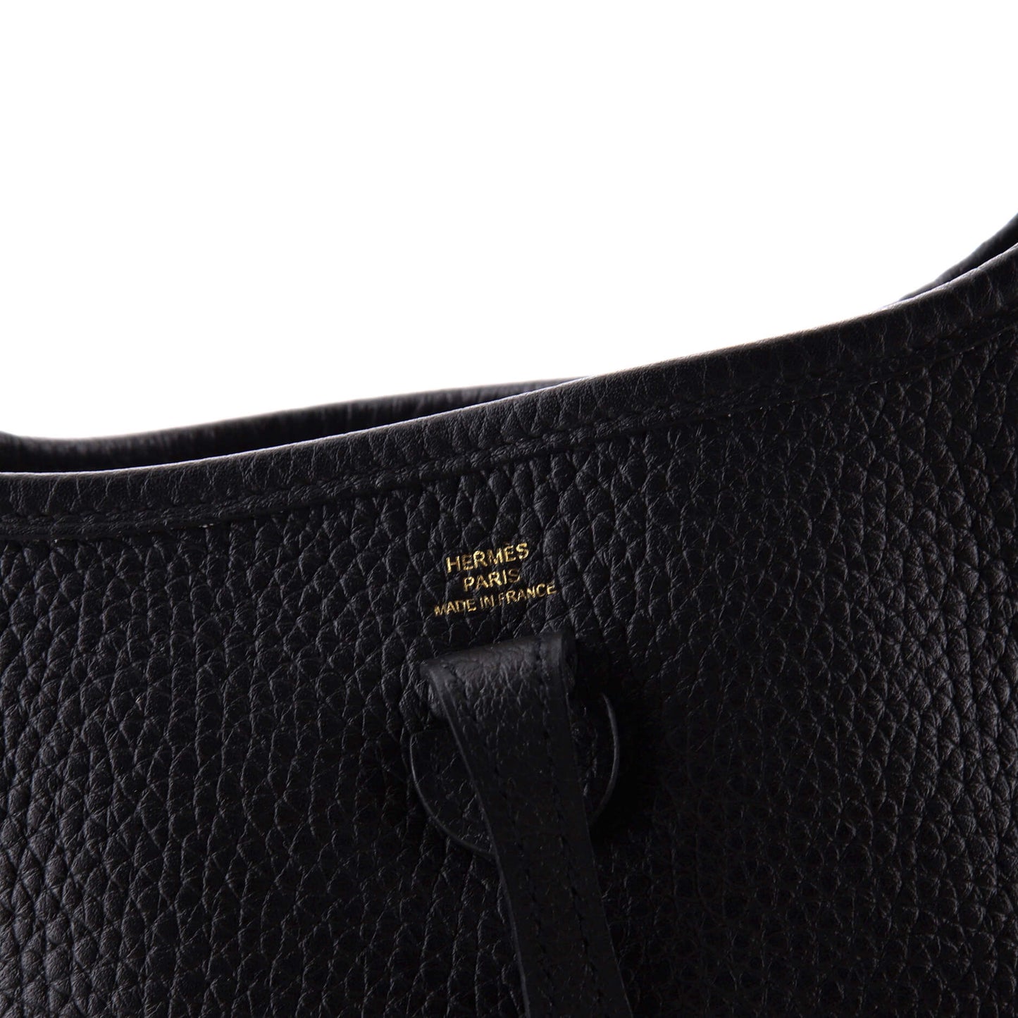 Evelyne Bag Gen III Clemence TPM