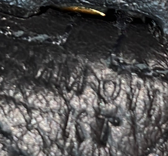 Evelyne Bag Gen III Clemence TPM