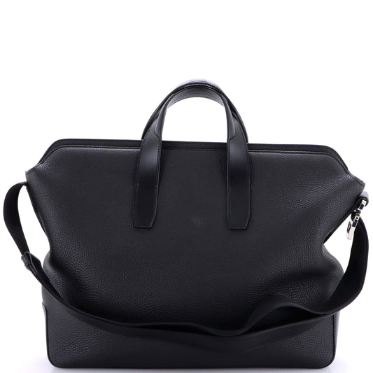 Citynews Briefcase Togo