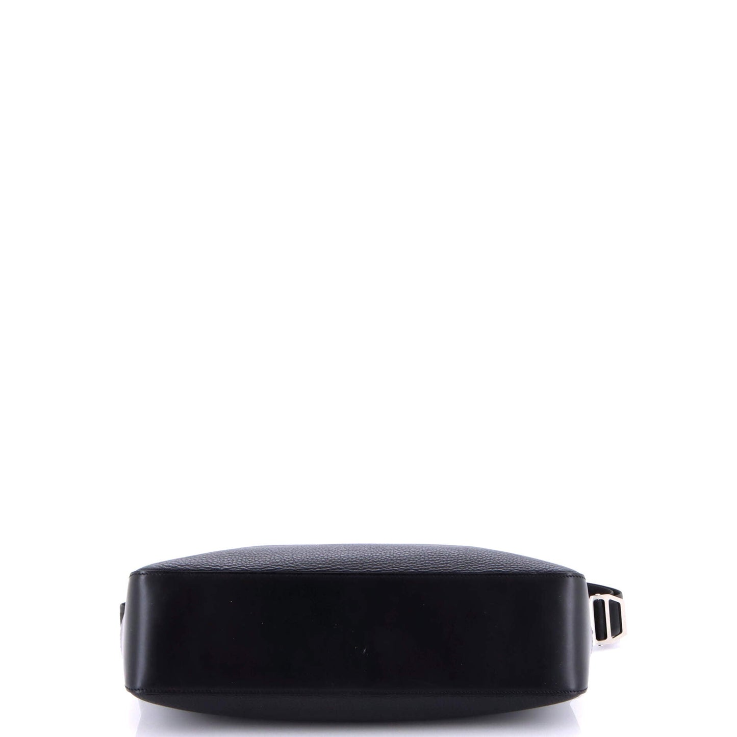 Citynews Briefcase Togo