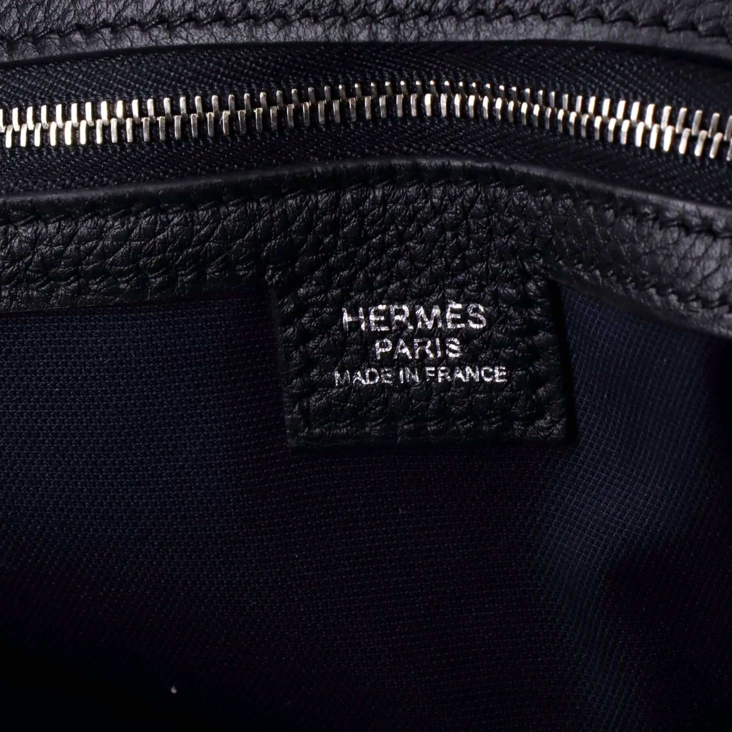 Citynews Briefcase Togo