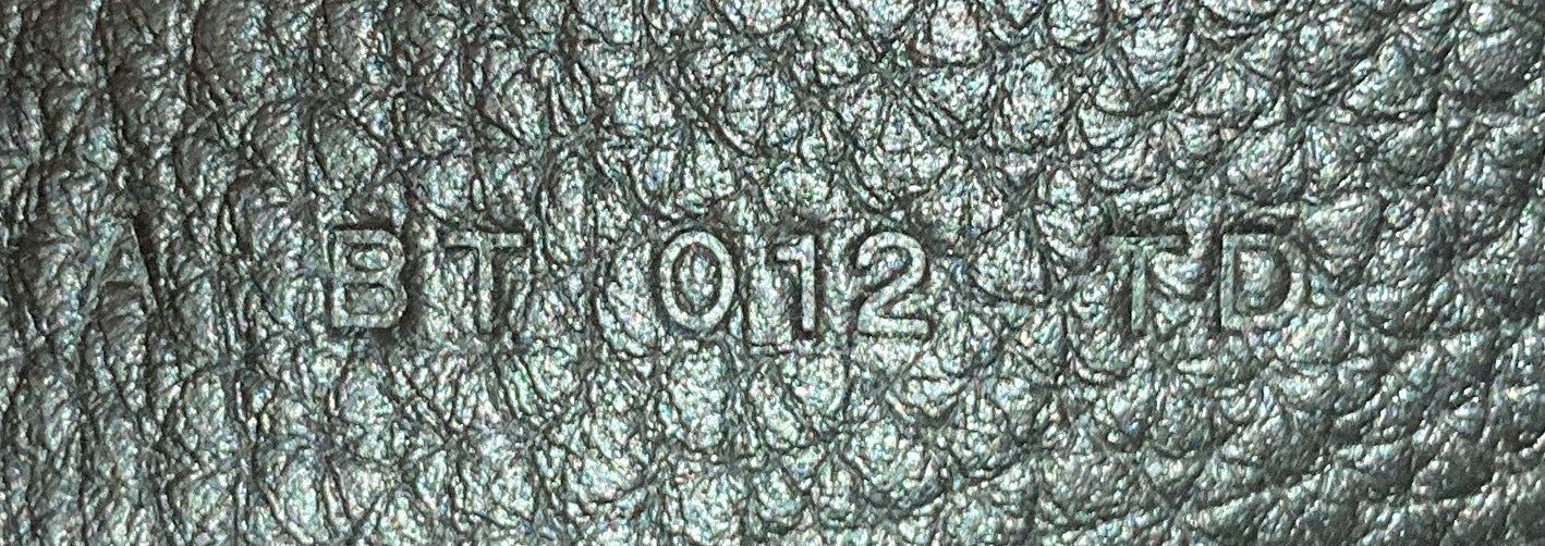 Citynews Briefcase Togo