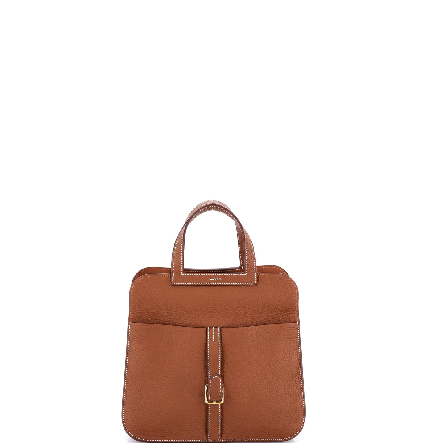 Halzan Bag Clemence 25