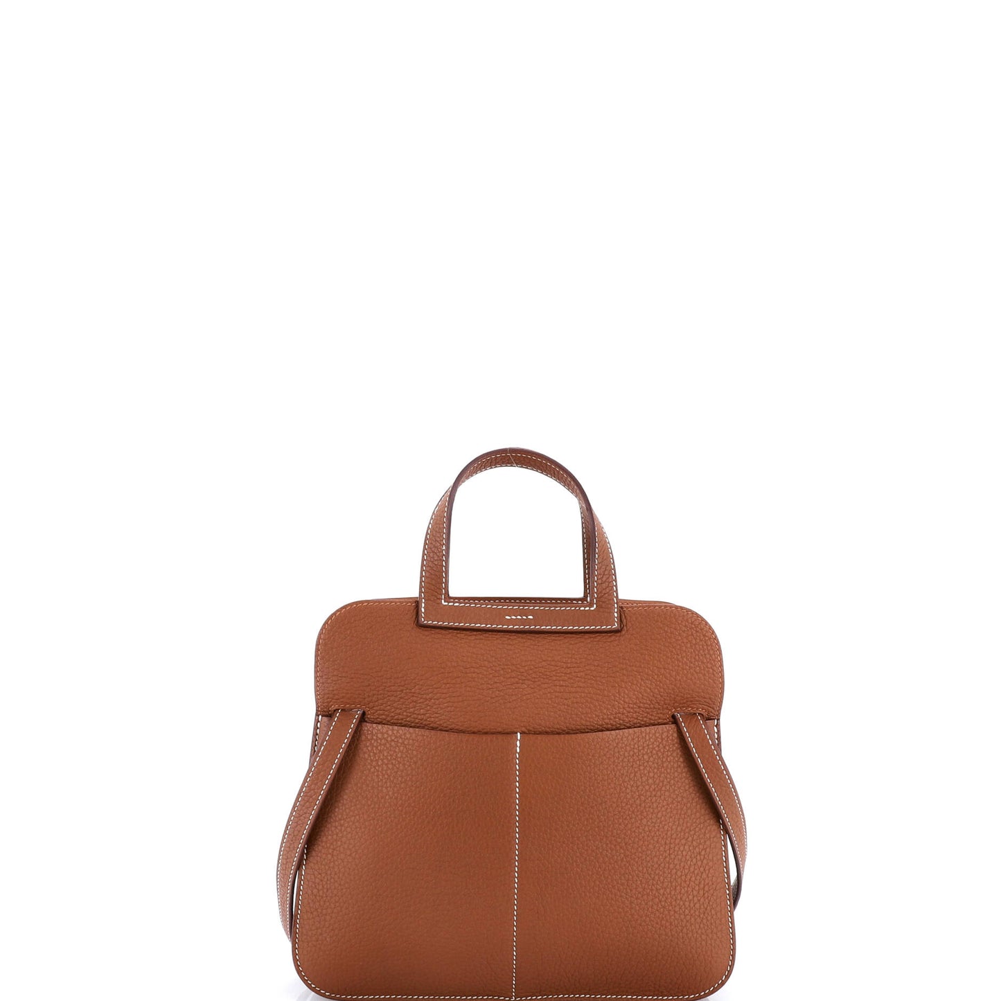 Halzan Bag Clemence 25