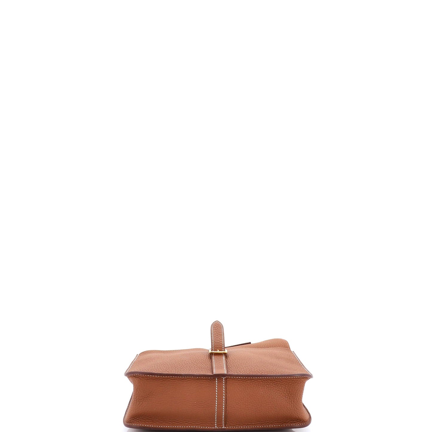 Halzan Bag Clemence 25