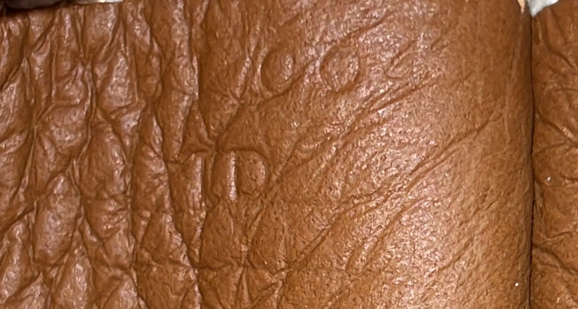 Halzan Bag Clemence 25