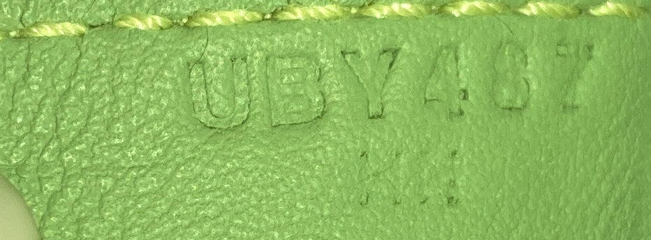 Hac a Dos Backpack Togo PM