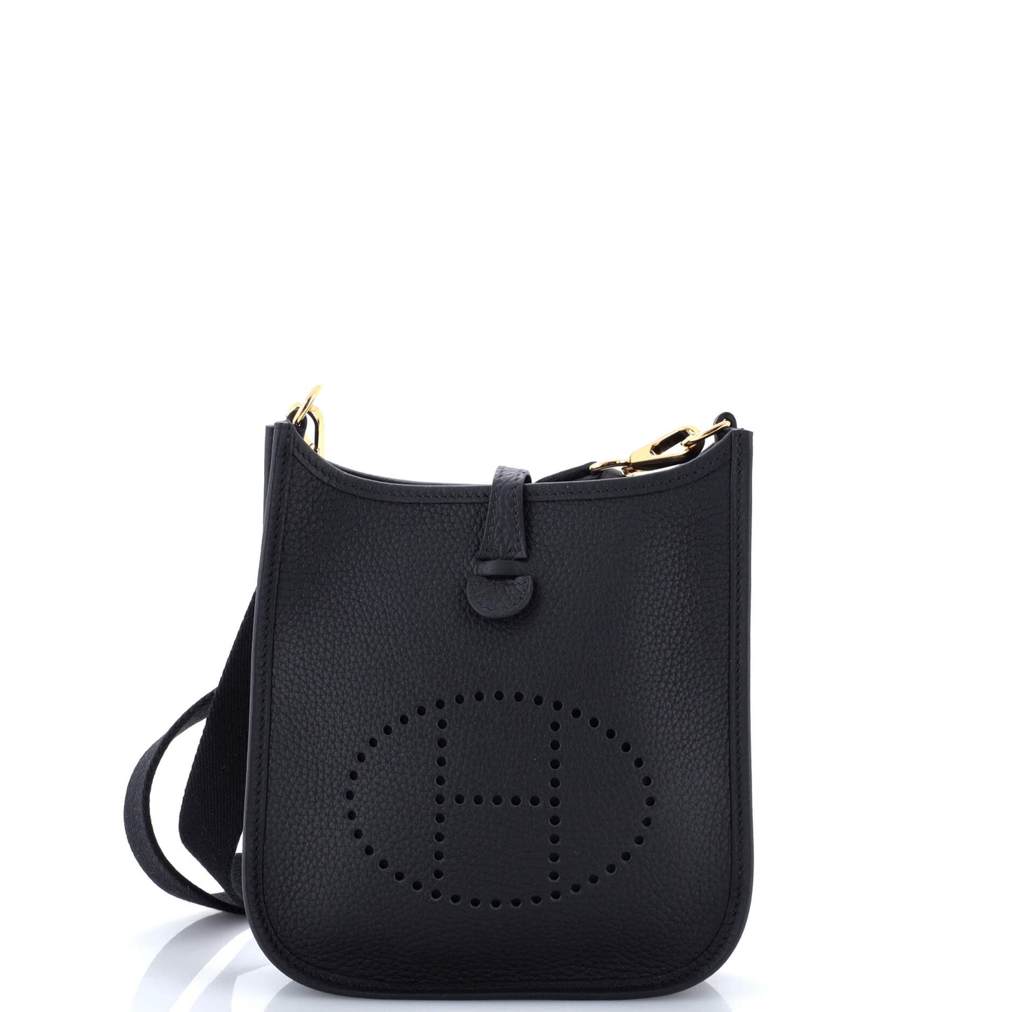 Evelyne Bag Gen III Clemence TPM