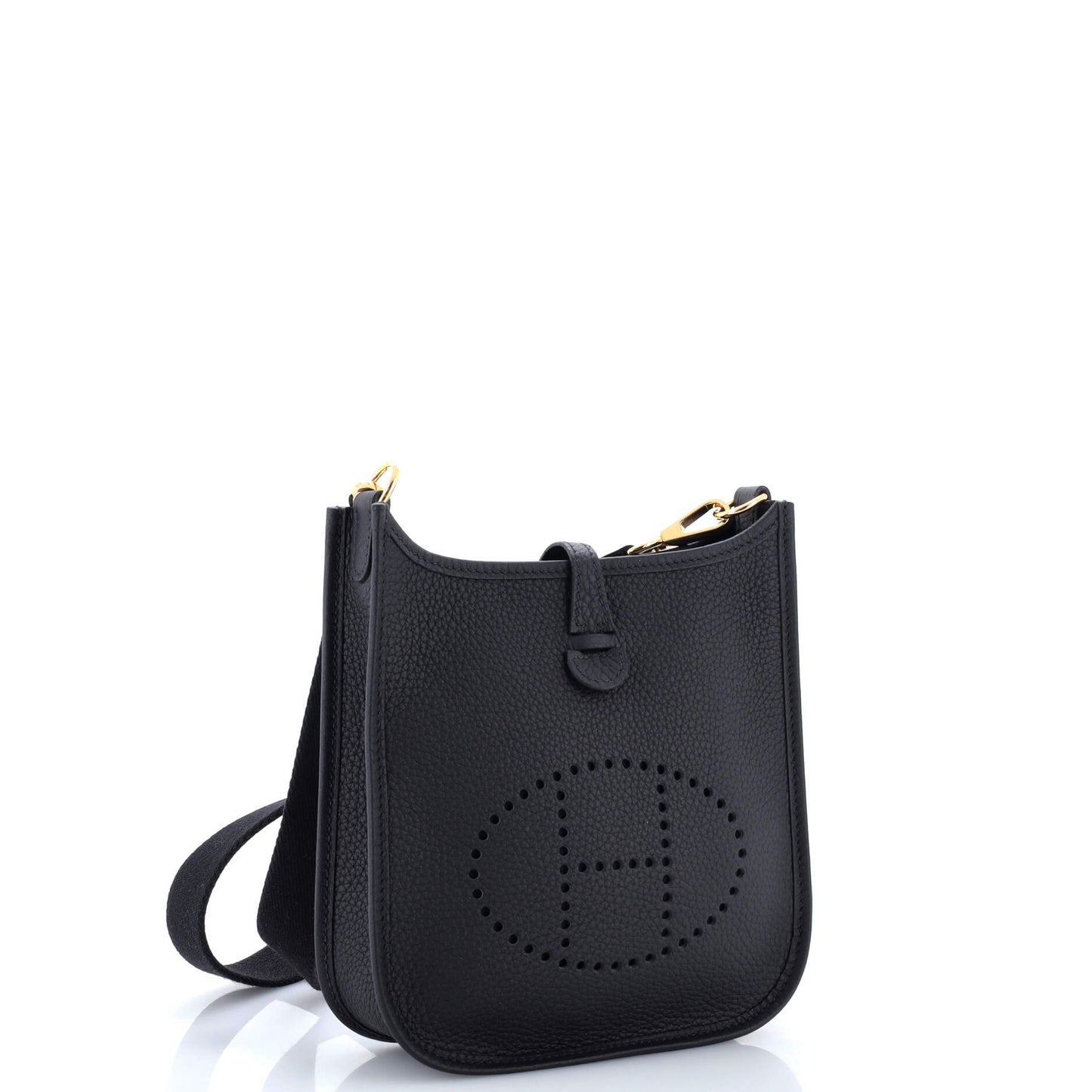 Evelyne Bag Gen III Clemence TPM