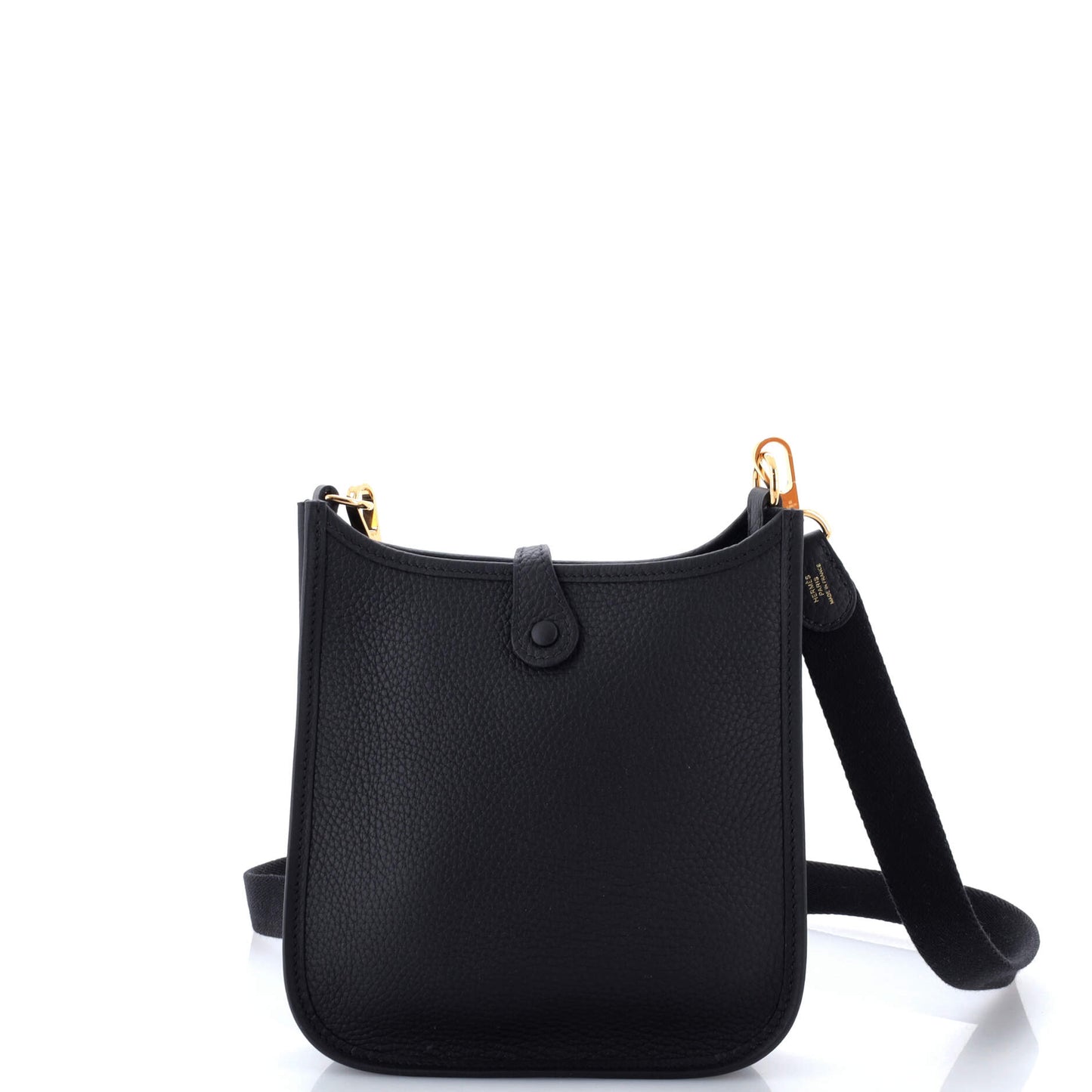 Evelyne Bag Gen III Clemence TPM