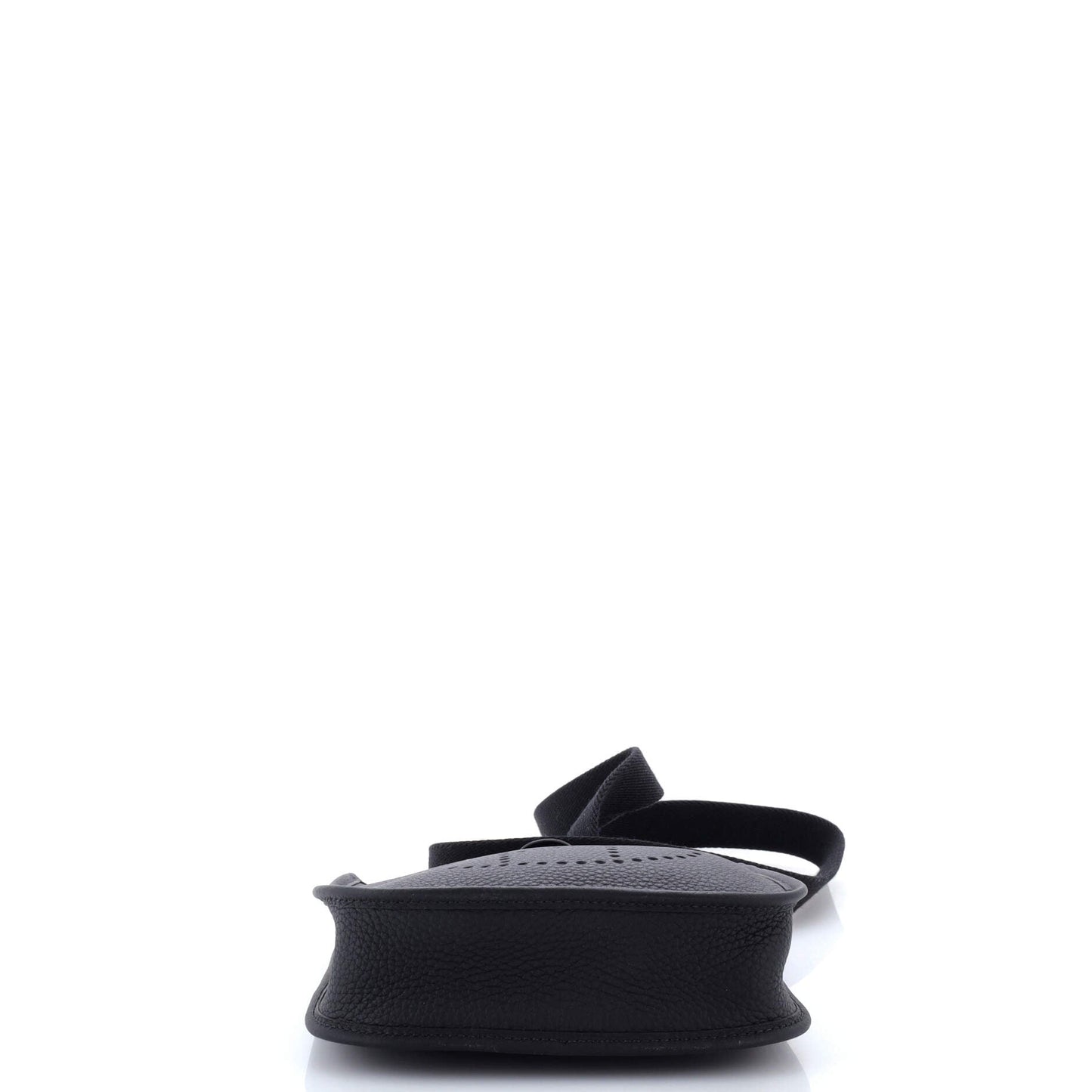 Evelyne Bag Gen III Clemence TPM