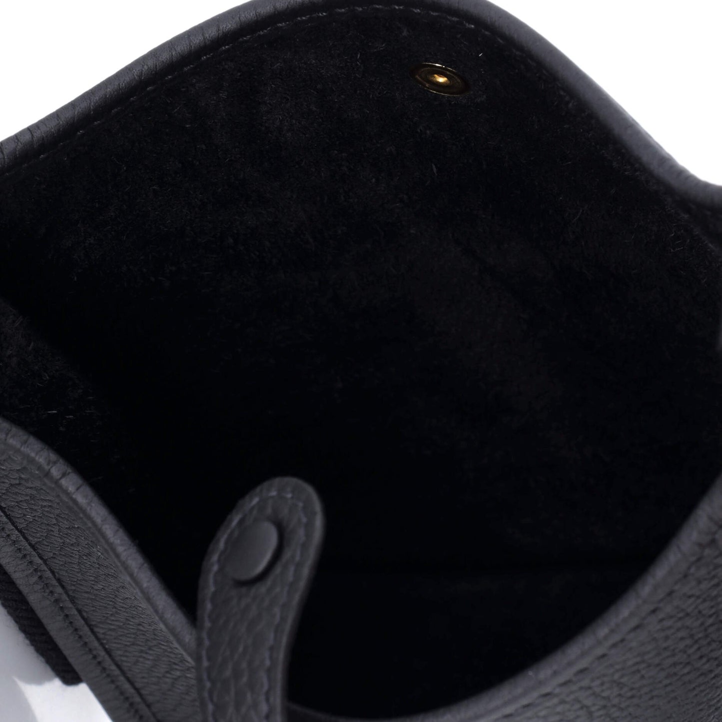 Evelyne Bag Gen III Clemence TPM