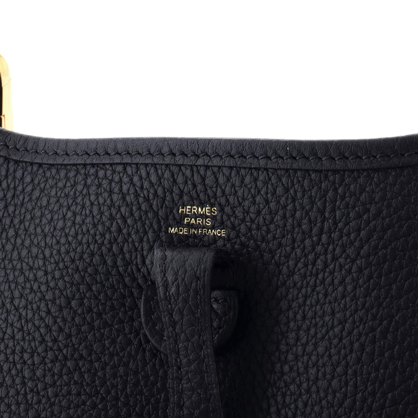 Evelyne Bag Gen III Clemence TPM