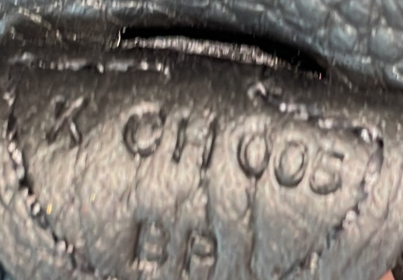 Evelyne Bag Gen III Clemence TPM