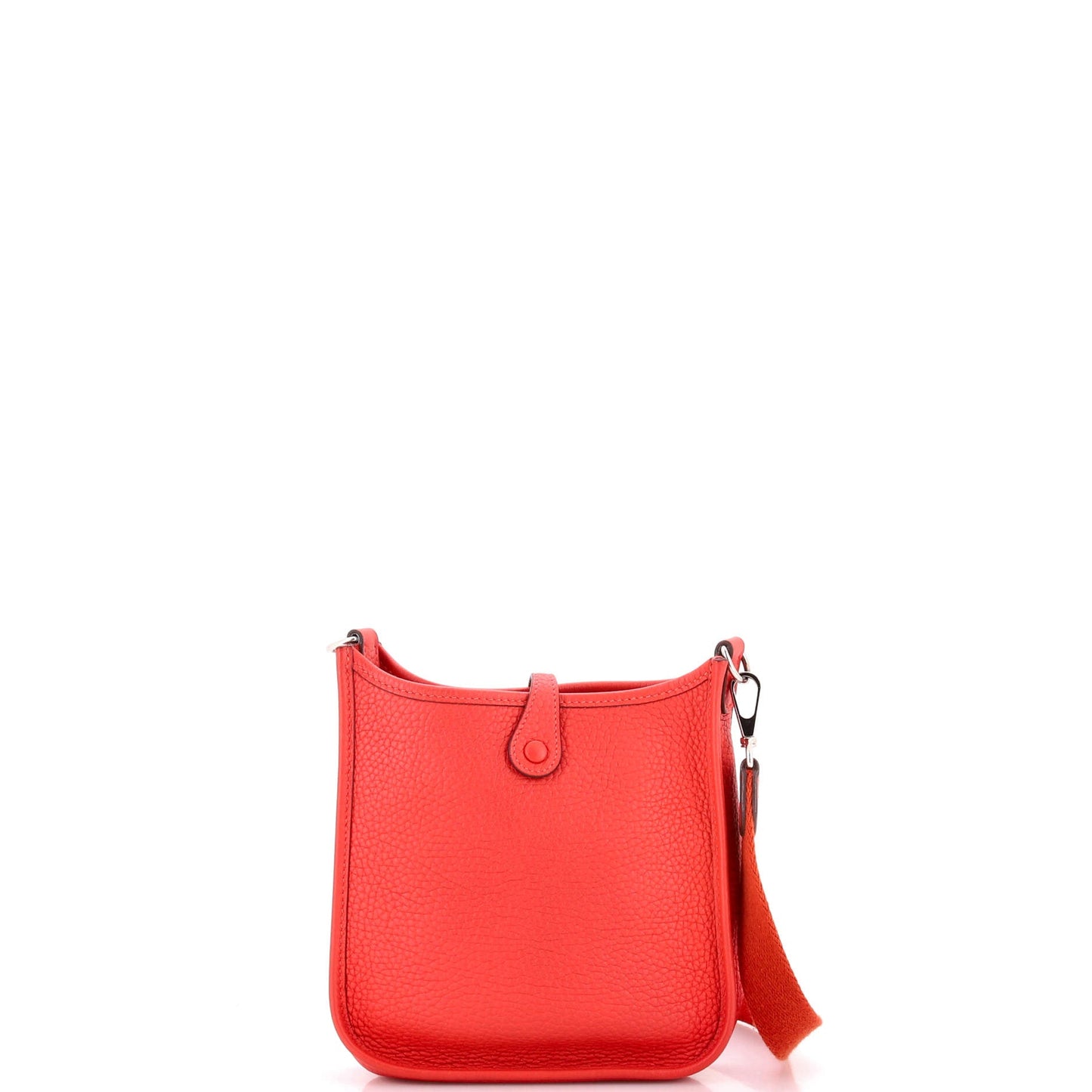Evelyne Bag Gen III Clemence TPM