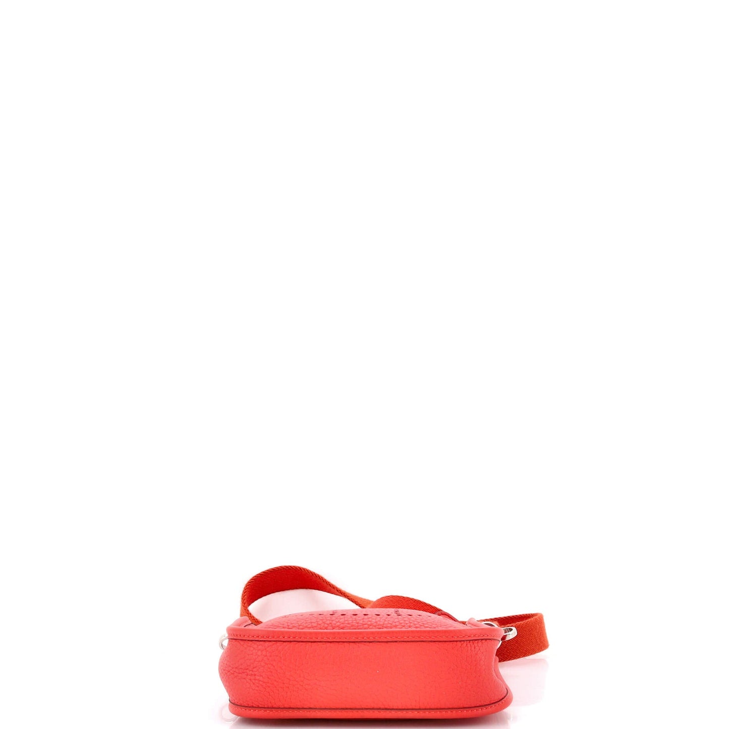 Evelyne Bag Gen III Clemence TPM