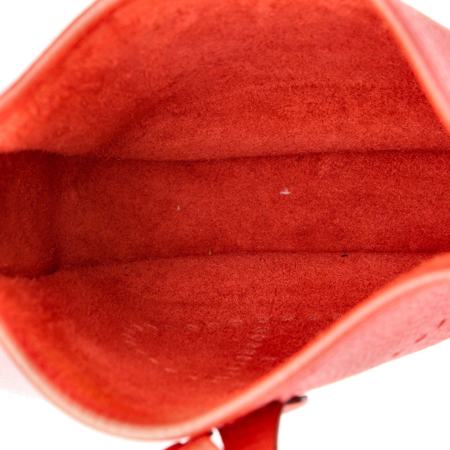 Evelyne Bag Gen III Clemence TPM