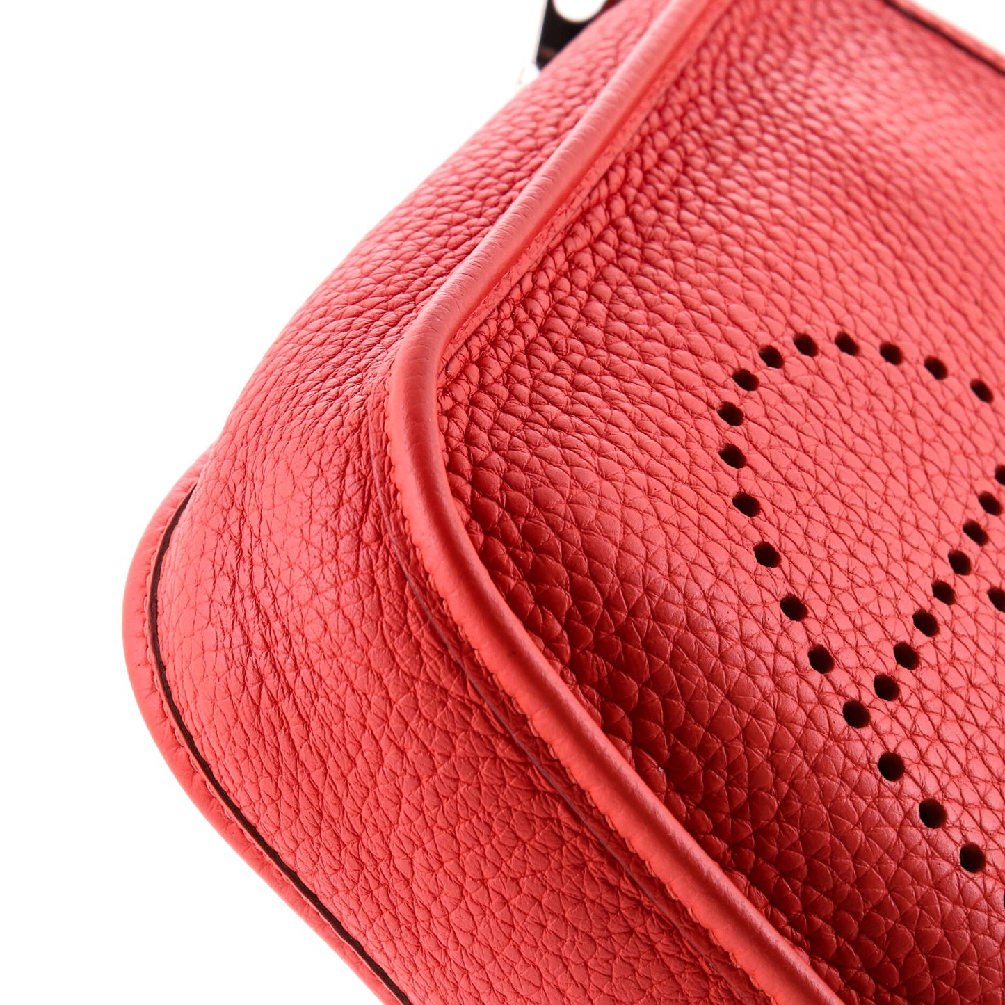 Evelyne Bag Gen III Clemence TPM