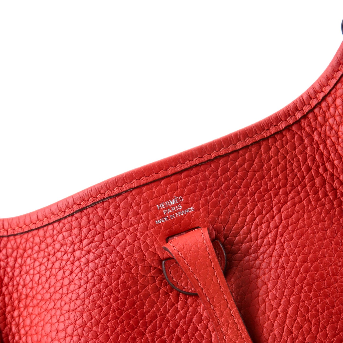 Evelyne Bag Gen III Clemence TPM