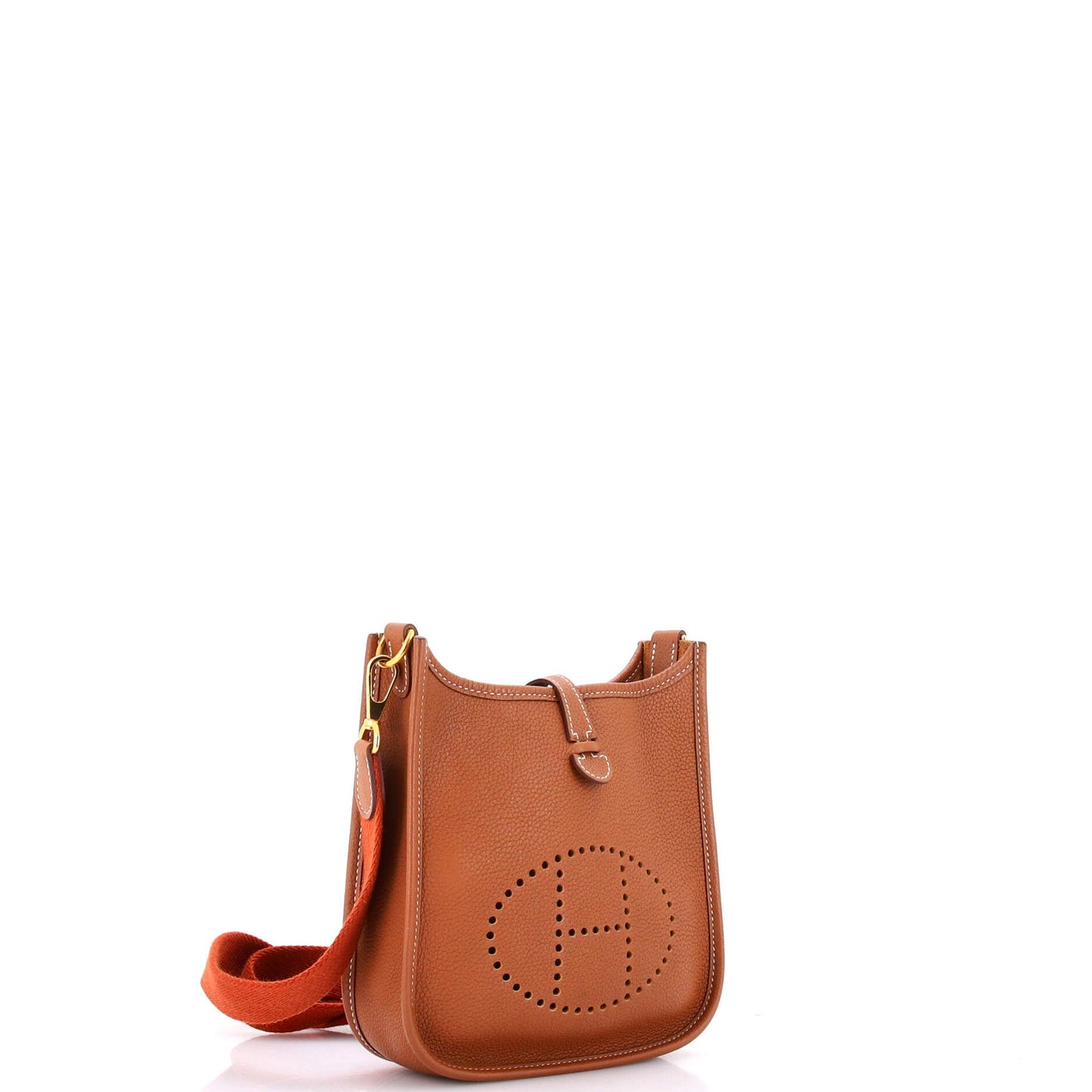 Evelyne Bag Gen III Maurice TPM