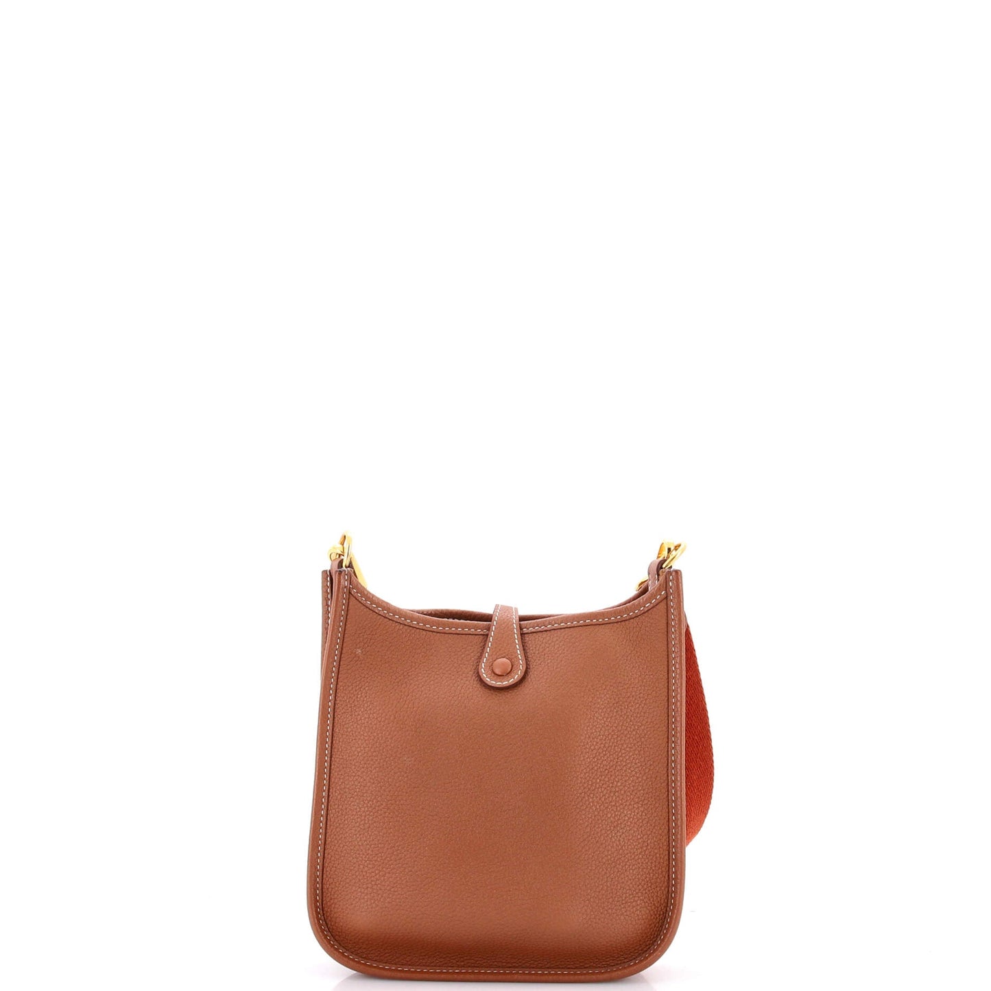 Evelyne Bag Gen III Maurice TPM