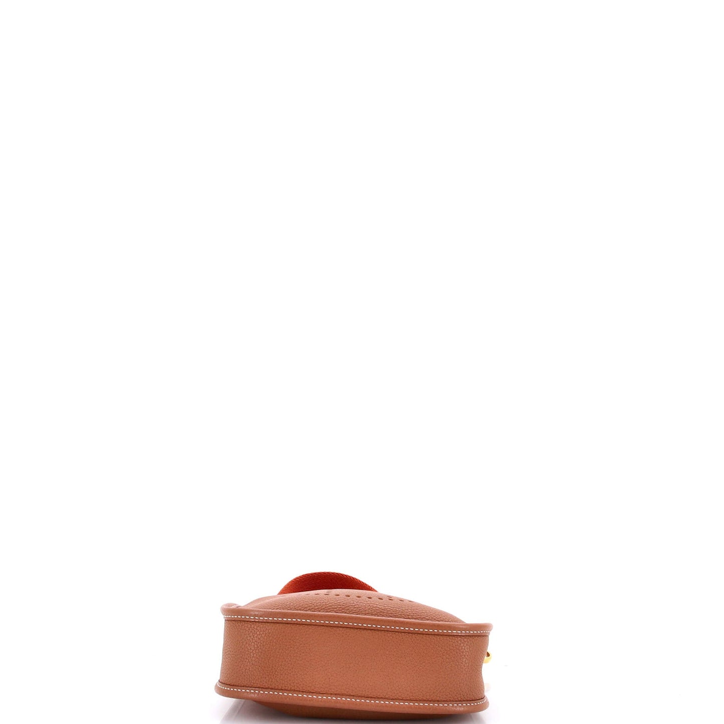 Evelyne Bag Gen III Maurice TPM