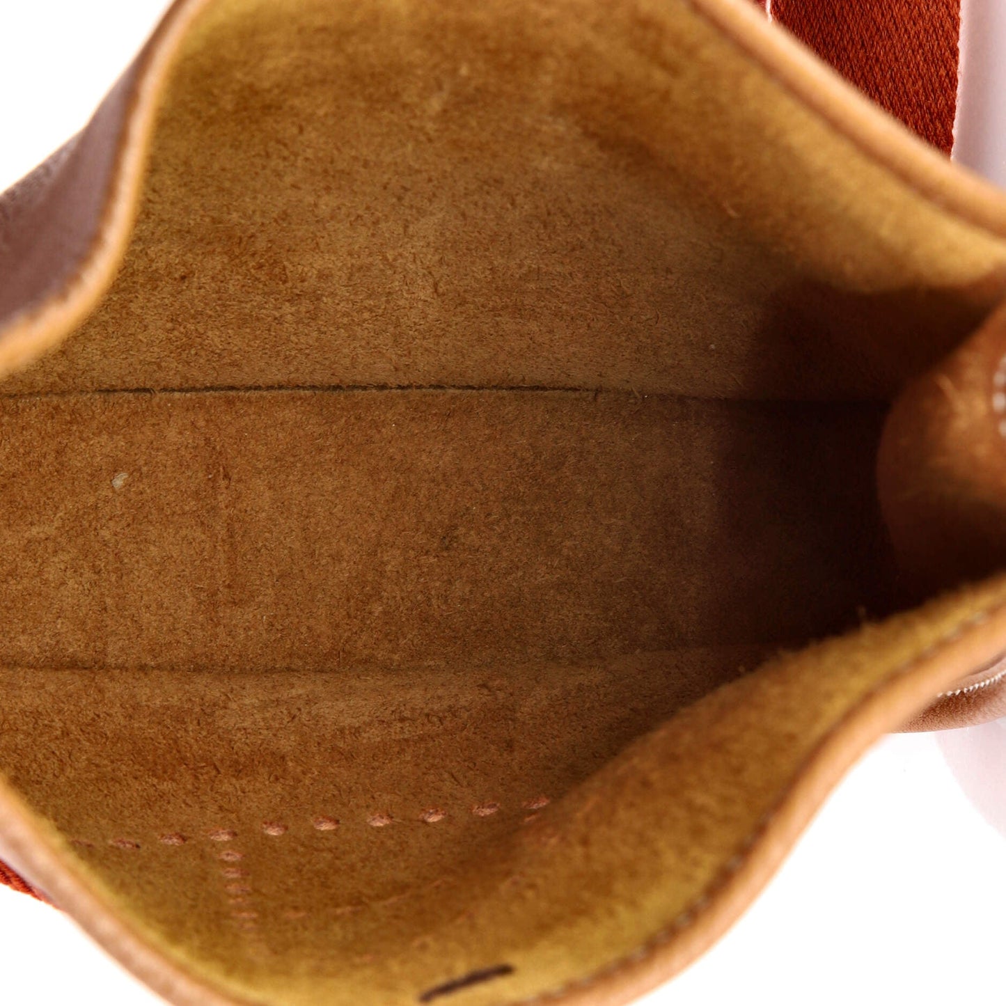 Evelyne Bag Gen III Maurice TPM