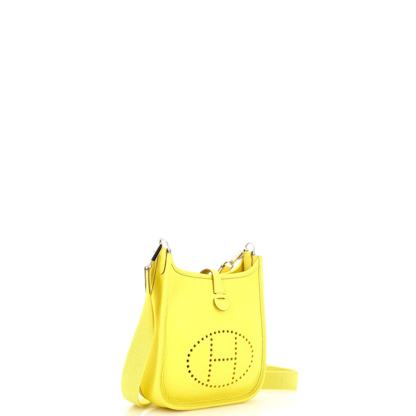 Evelyne Bag Gen III Clemence TPM