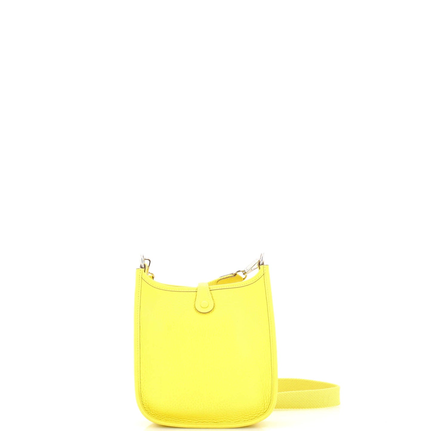 Evelyne Bag Gen III Clemence TPM