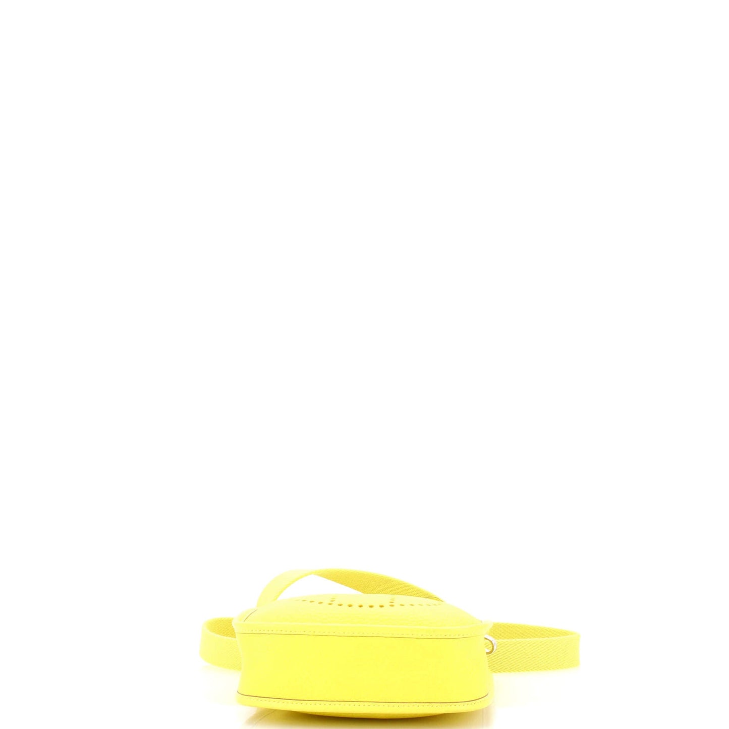 Evelyne Bag Gen III Clemence TPM