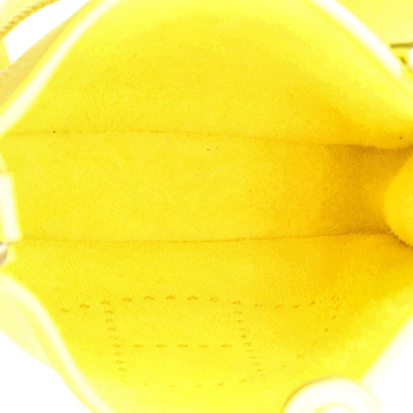 Evelyne Bag Gen III Clemence TPM