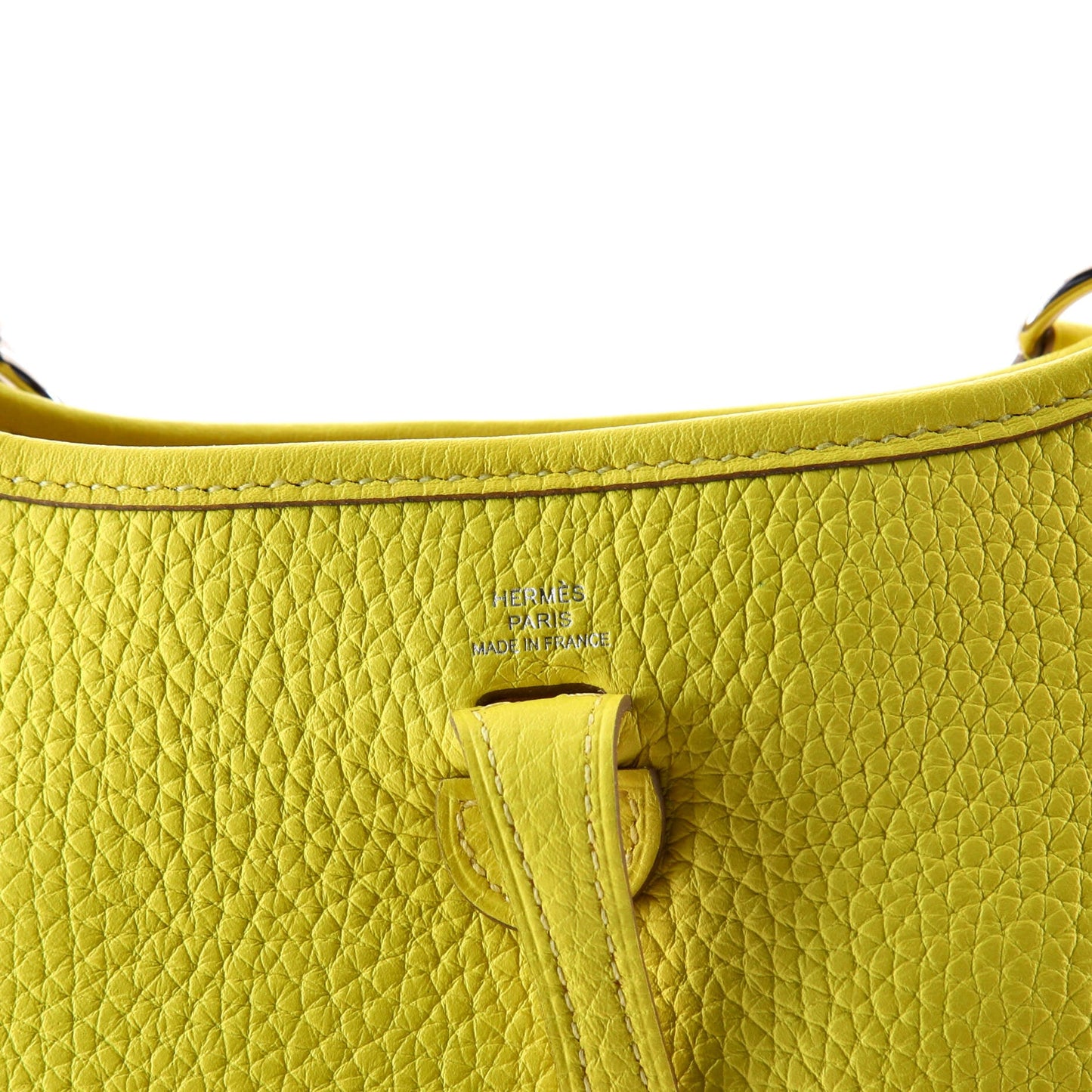 Evelyne Bag Gen III Clemence TPM