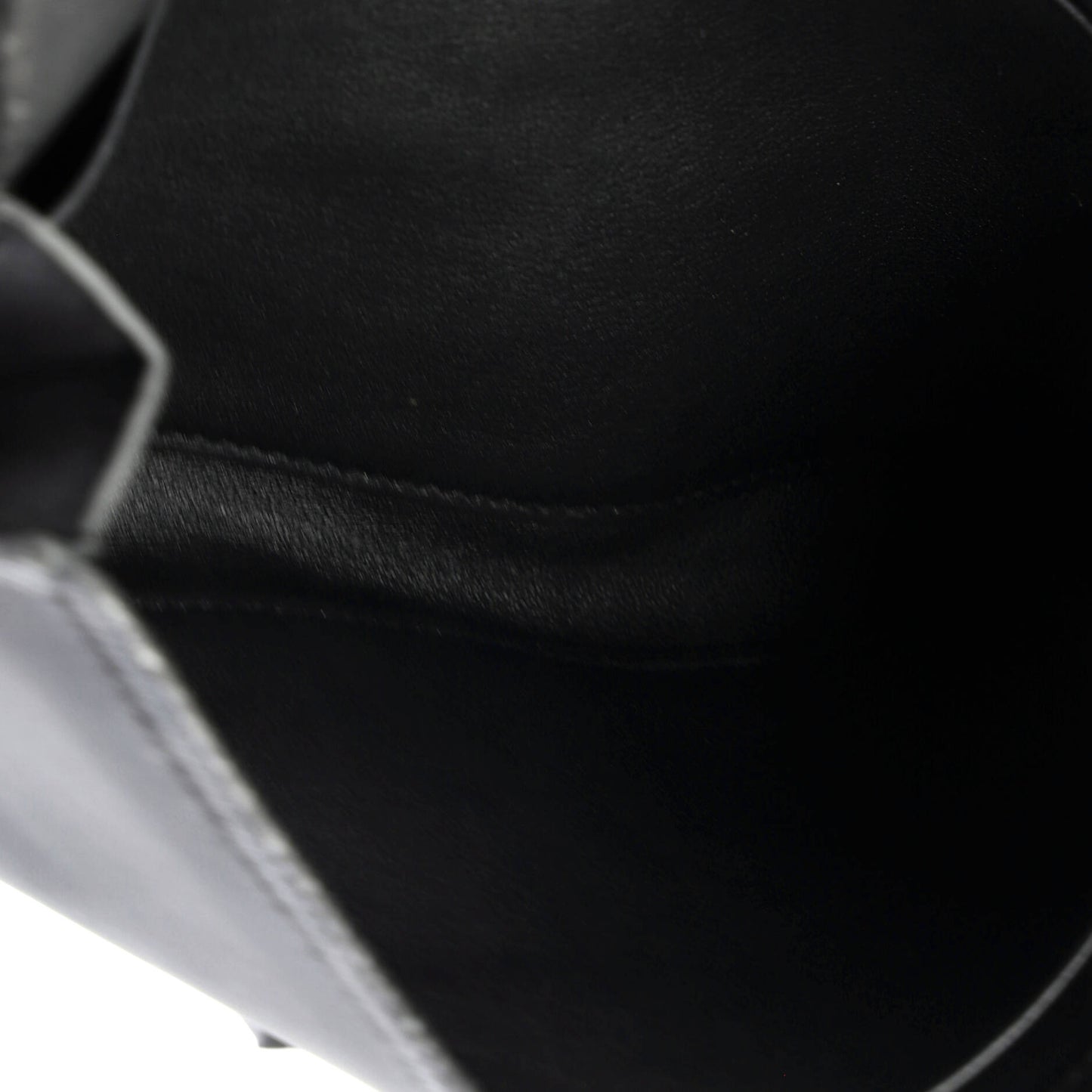 Jige Duo Clutch Swift with Lizard