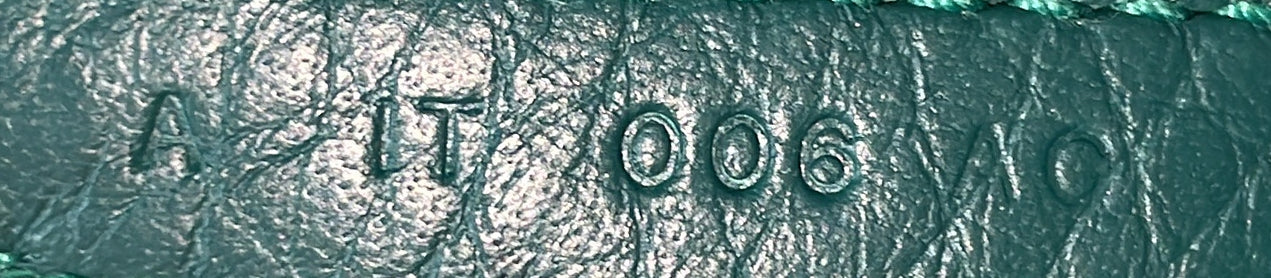 Picotin Lock Bag Clemence PM