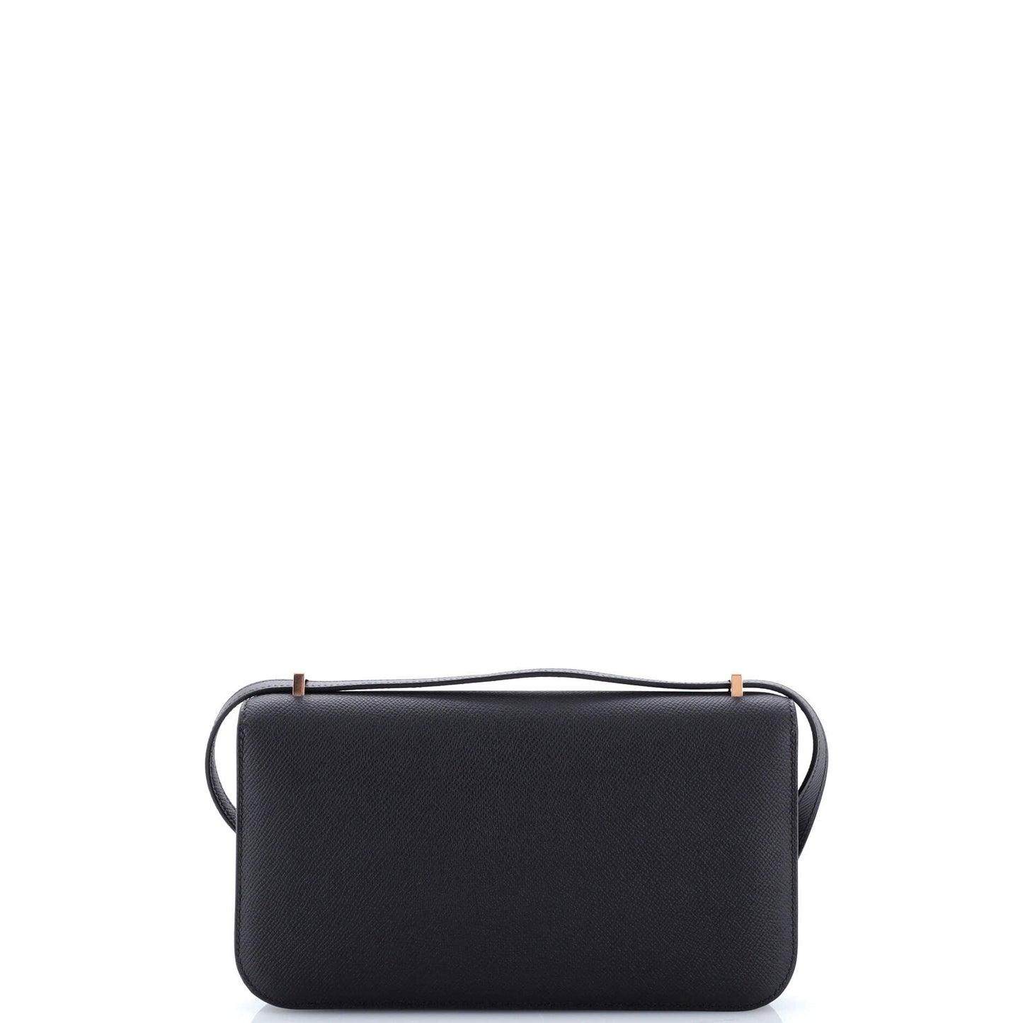 Constance Elan NM Bag Epsom 25