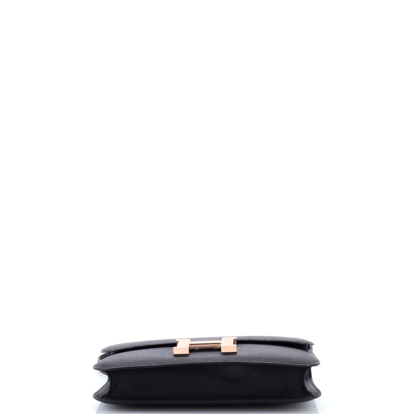 Constance Elan NM Bag Epsom 25