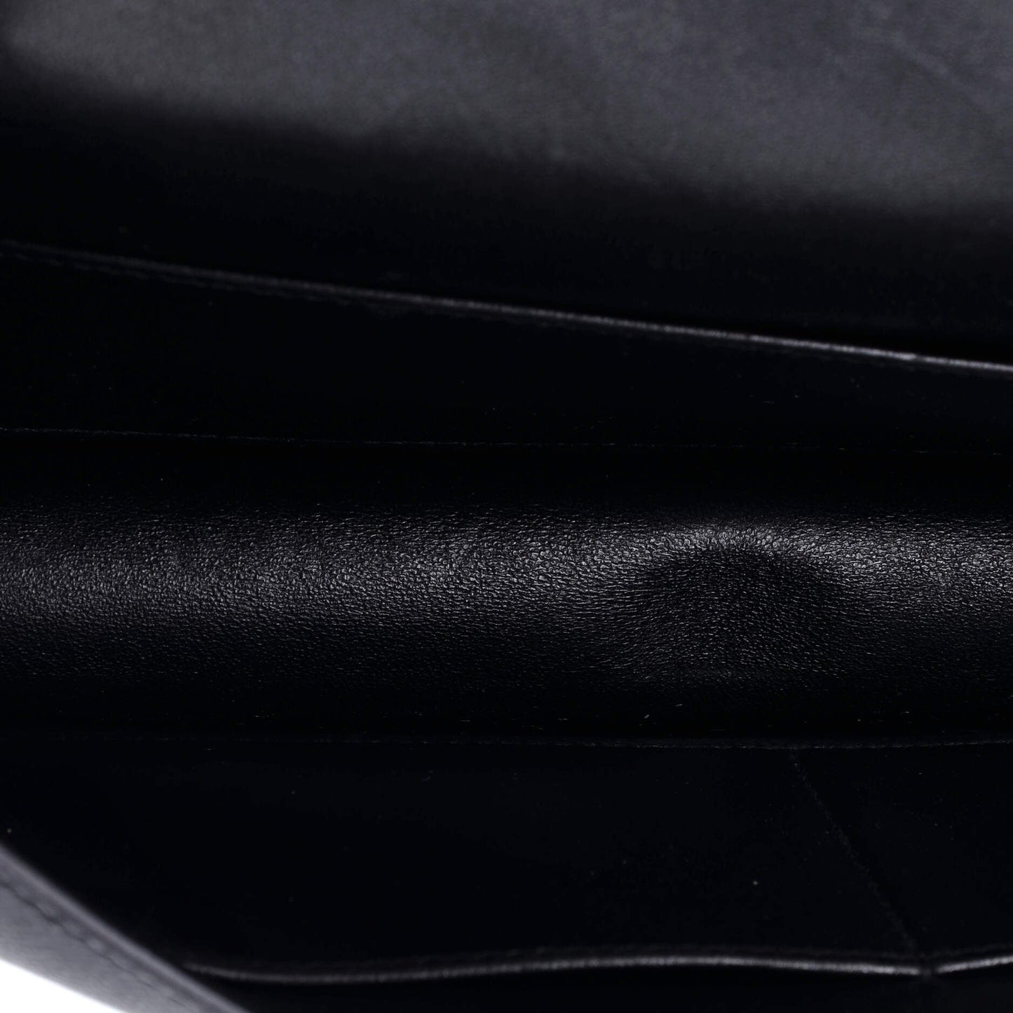 Constance Elan NM Bag Epsom 25