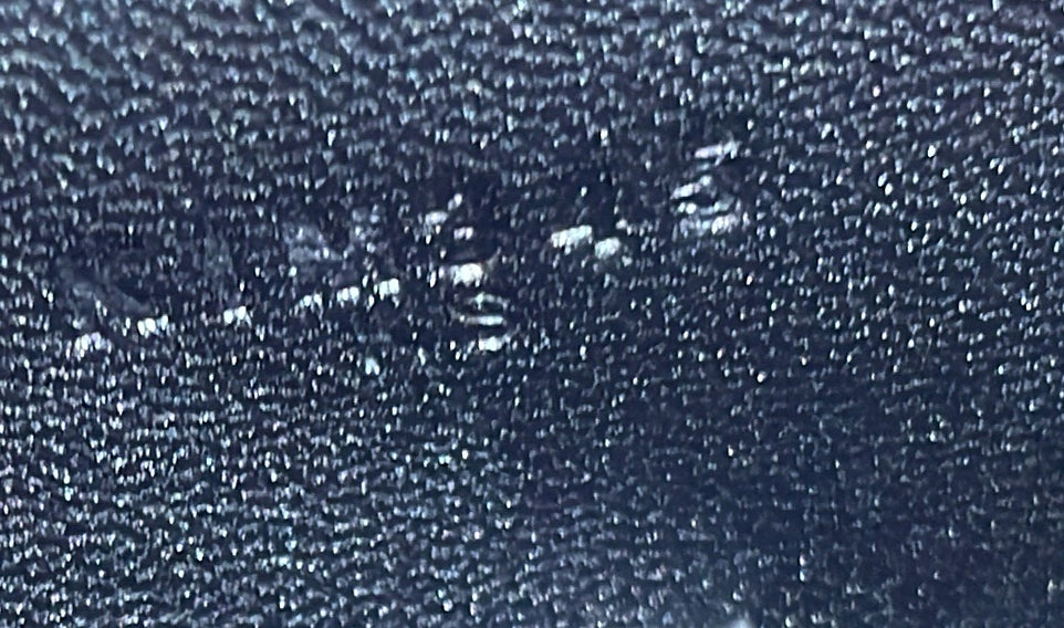 Constance Elan NM Bag Epsom 25