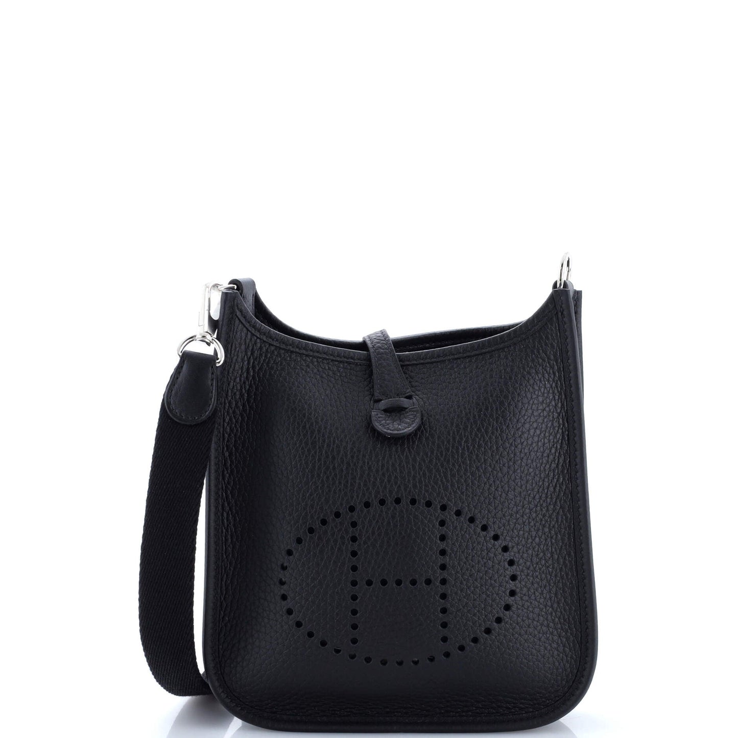 Evelyne Bag Gen III Clemence TPM