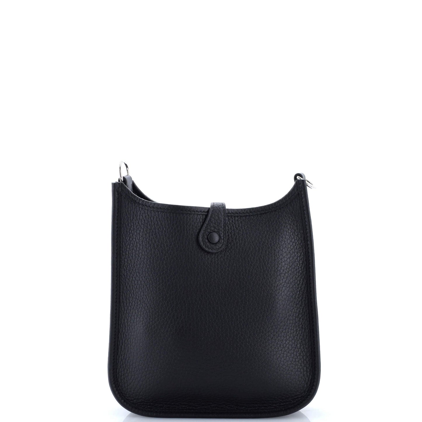 Evelyne Bag Gen III Clemence TPM
