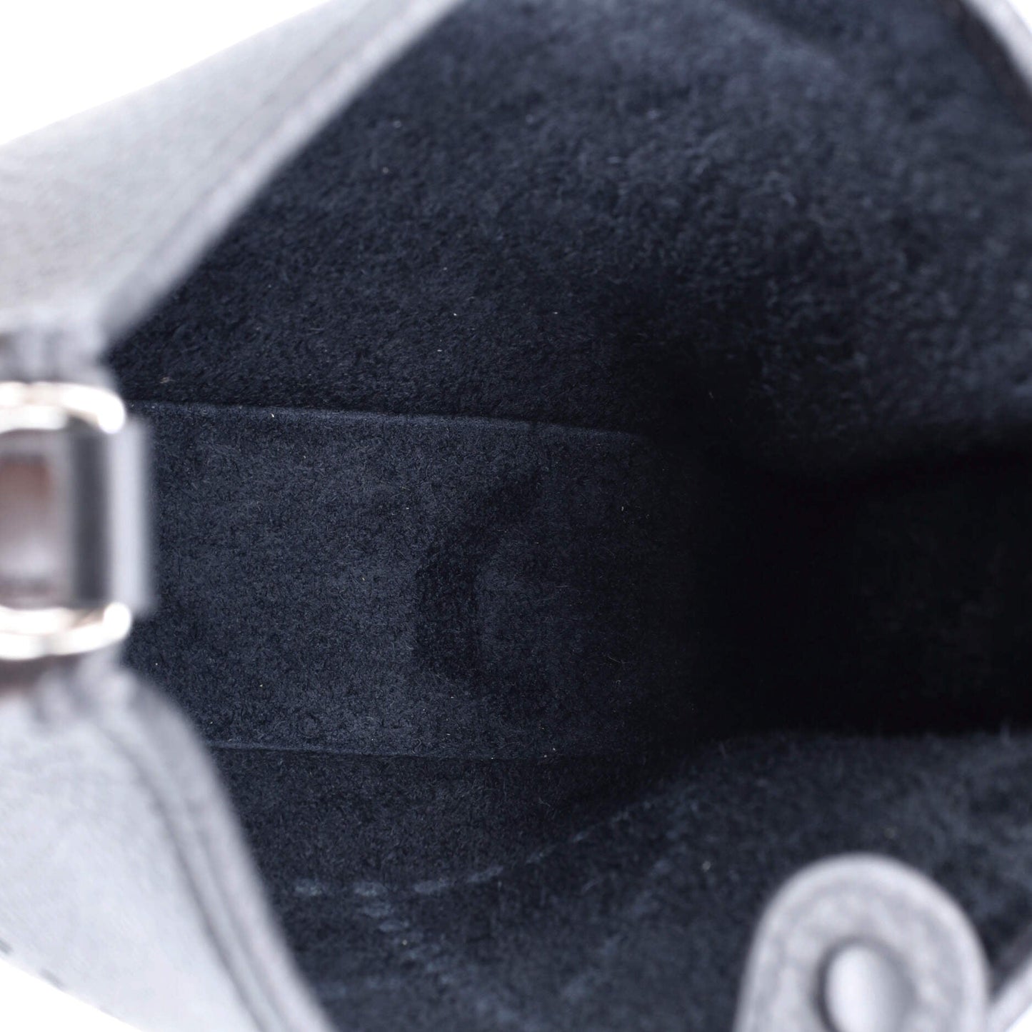 Evelyne Bag Gen III Clemence TPM