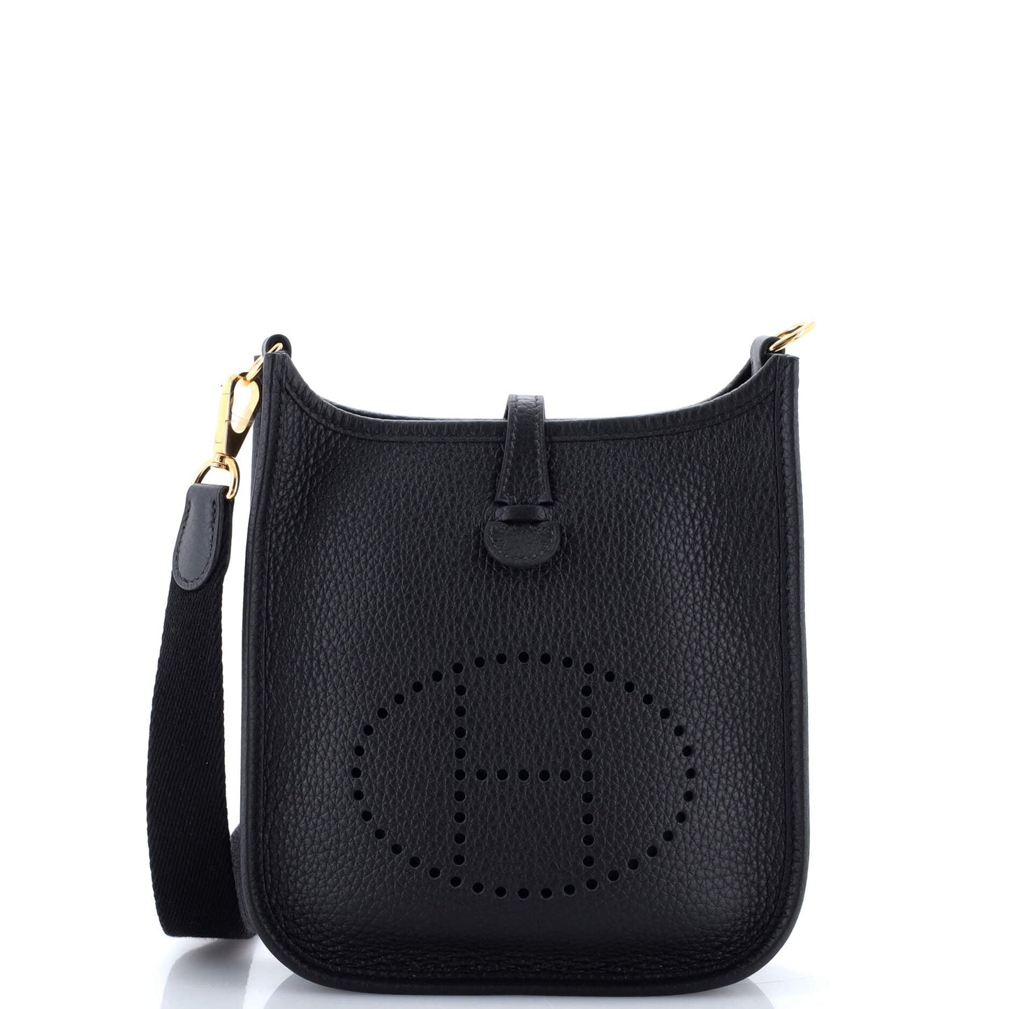 Evelyne Bag Gen III Clemence TPM