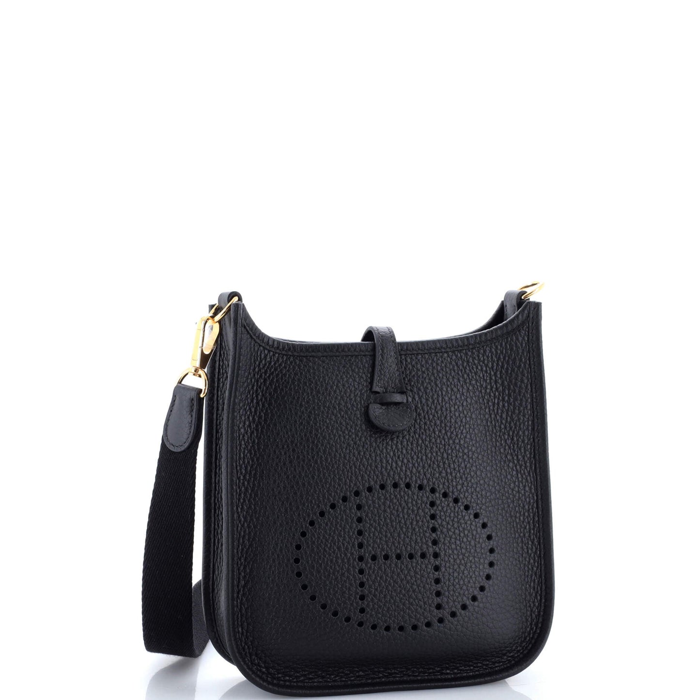 Evelyne Bag Gen III Clemence TPM