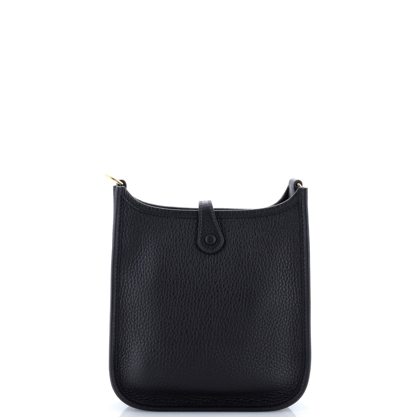 Evelyne Bag Gen III Clemence TPM