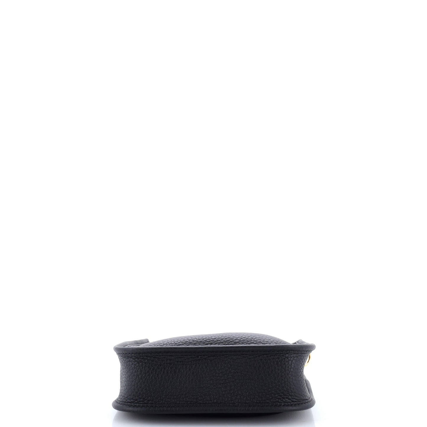 Evelyne Bag Gen III Clemence TPM