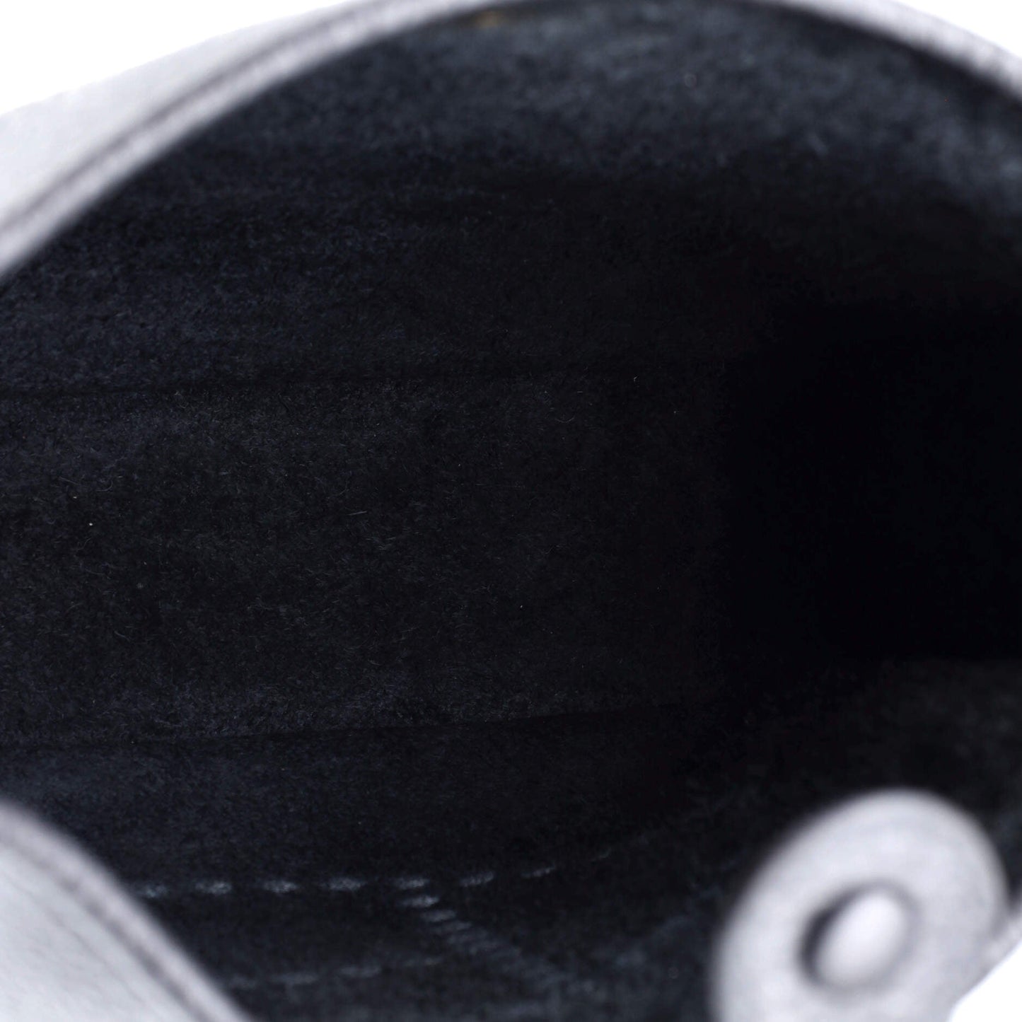 Evelyne Bag Gen III Clemence TPM