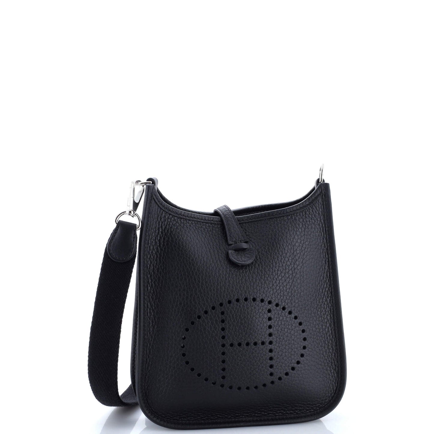 Evelyne Bag Gen III Clemence TPM